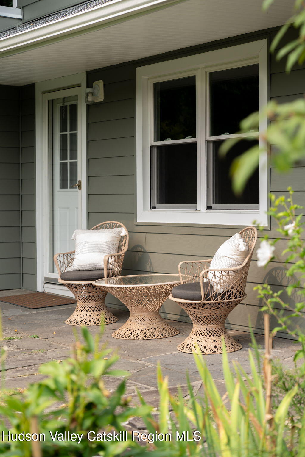 442 Lapla Road Kingston, NY 12401 - Photo 20 of 26