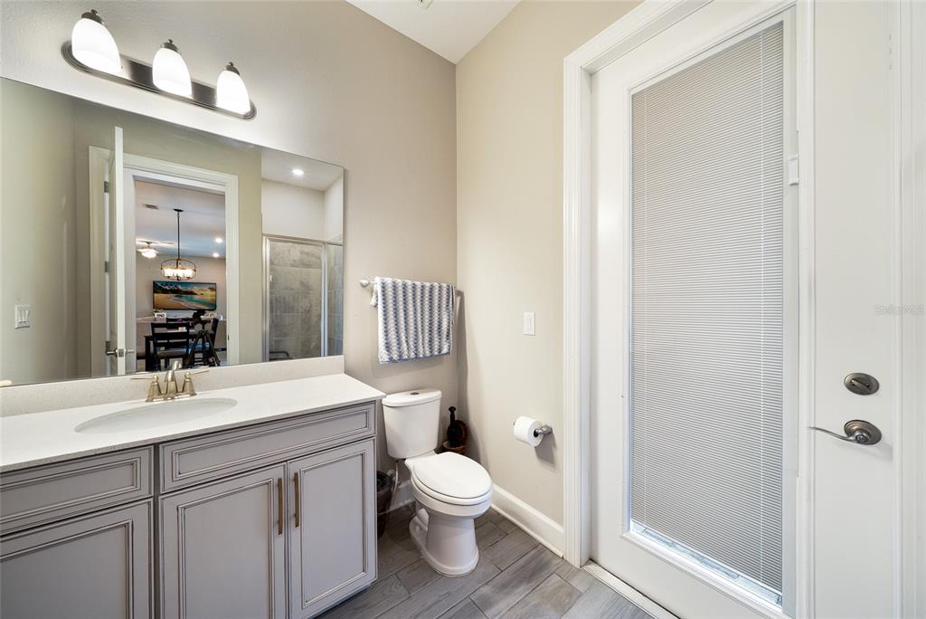3533 Big Sky Way Lakewood Ranch, FL 34211 - Photo 46 of 85