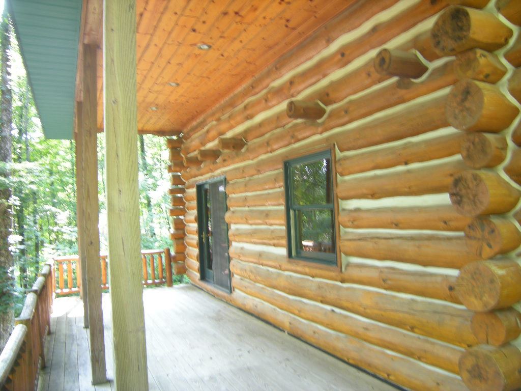 5889 Cedar Valley Road Traverse City, MI 49684 - Photo 4 of 19 1843977-3.JPG