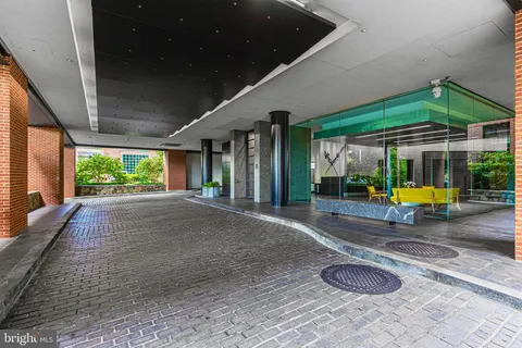 $3,700,000 | 3303 Water Street Northwest, Unit 3F, Washington, DC 20007