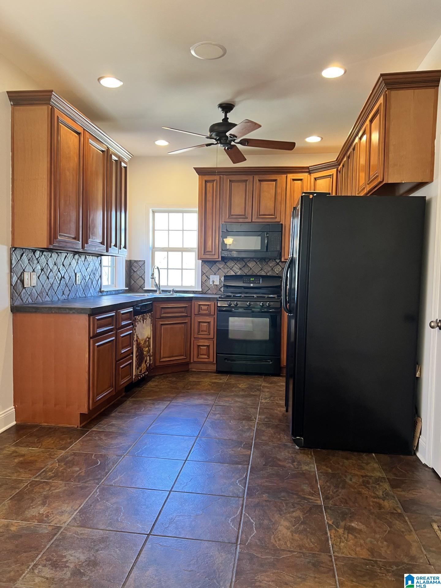 13840 Ginger Drive McCalla, AL 35111 - Photo 13 of 35