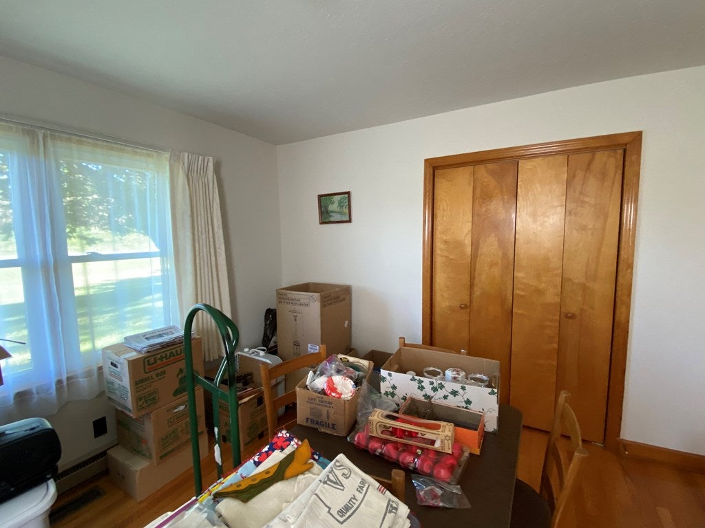 114 Blacksmith Road Meadows Of Dan, VA 24120 - Photo 49 of 70 Gallery Image 49