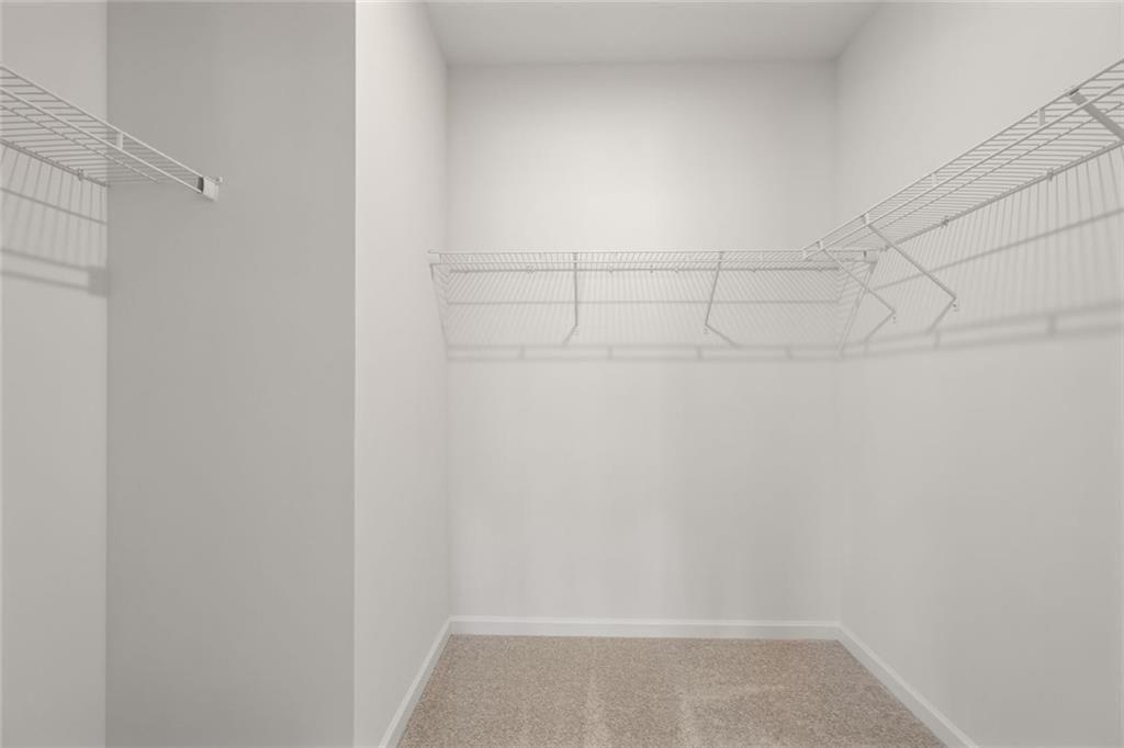 80 Cove Road Ringgold, GA 30736 - Photo 27 of 37 a view of a room