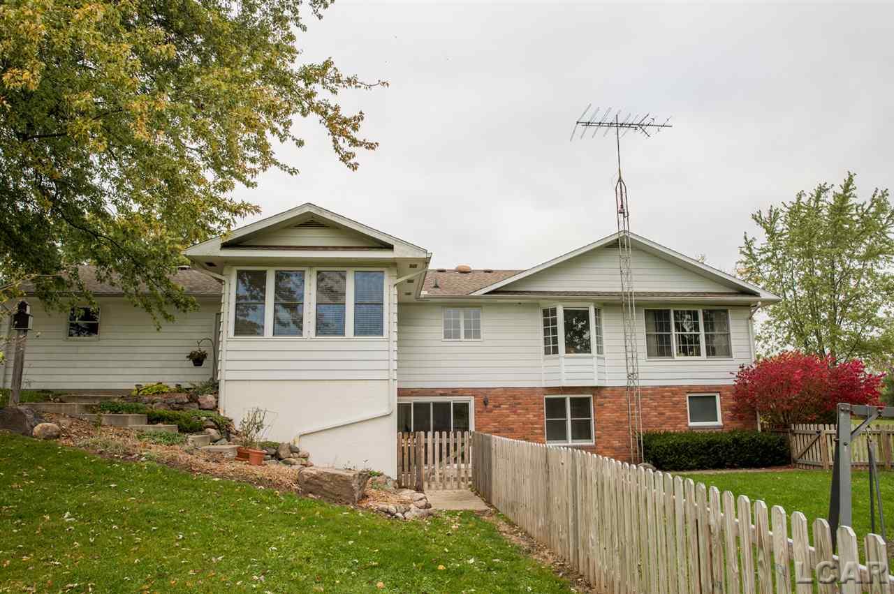 2255 East Munger Road Tecumseh, MI 49286 - Photo 56 of 65 31304633-55.JPG