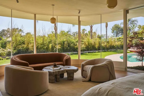 $95,000 | 1865 Loma Vista Drive, Beverly Hills, CA 90210