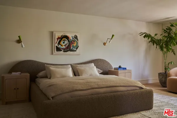$95,000 | 1865 Loma Vista Drive, Beverly Hills, CA 90210