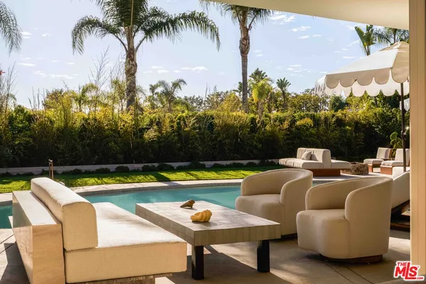 $95,000 | 1865 Loma Vista Drive, Beverly Hills, CA 90210