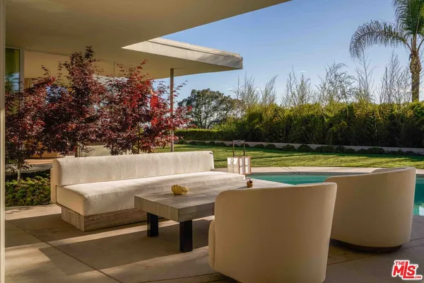 $95,000 | 1865 Loma Vista Drive, Beverly Hills, CA 90210