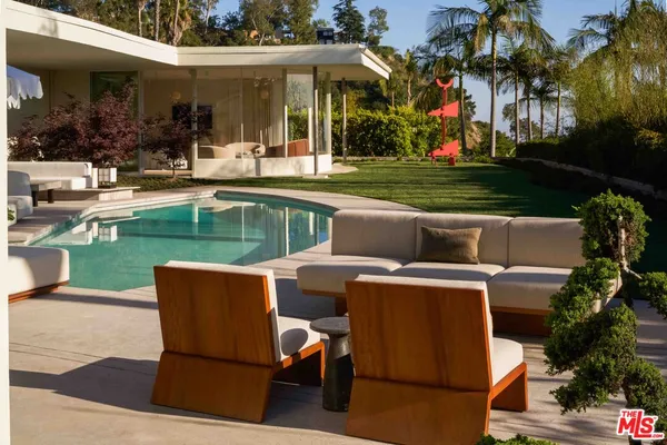 $95,000 | 1865 Loma Vista Drive, Beverly Hills, CA 90210