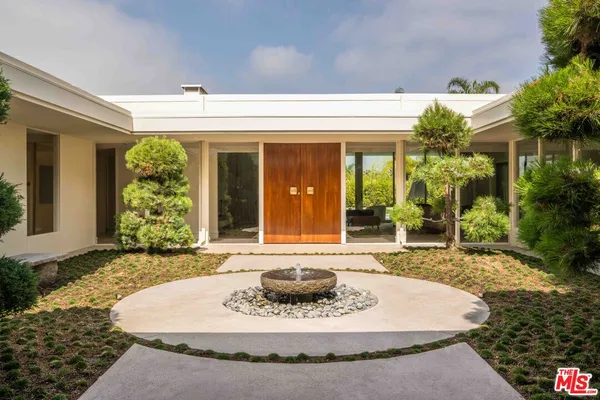 $95,000 | 1865 Loma Vista Drive, Beverly Hills, CA 90210