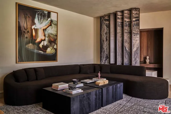 $95,000 | 1865 Loma Vista Drive, Beverly Hills, CA 90210