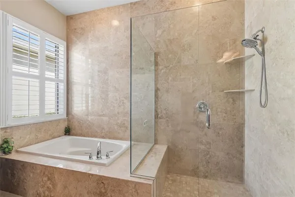 $1,130,000 | 2601 Milford Berry Lane, Tampa, FL 33618