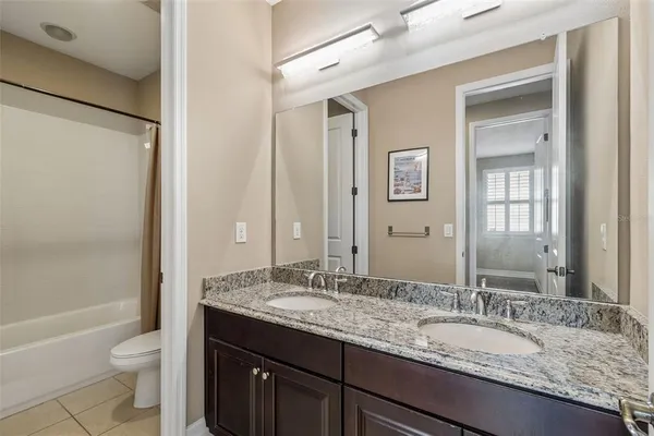$1,130,000 | 2601 Milford Berry Lane, Tampa, FL 33618