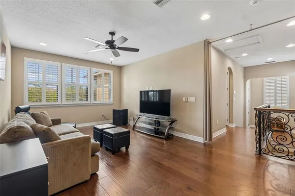 $1,130,000 | 2601 Milford Berry Lane, Tampa, FL 33618