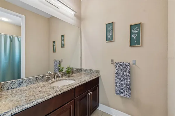 $1,130,000 | 2601 Milford Berry Lane, Tampa, FL 33618