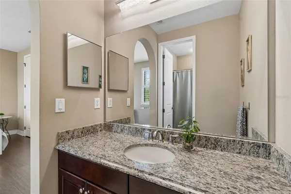 $1,130,000 | 2601 Milford Berry Lane, Tampa, FL 33618