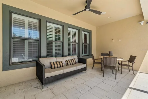 $1,130,000 | 2601 Milford Berry Lane, Tampa, FL 33618