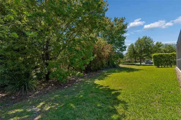 $1,130,000 | 2601 Milford Berry Lane, Tampa, FL 33618