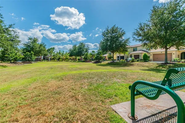 $1,130,000 | 2601 Milford Berry Lane, Tampa, FL 33618
