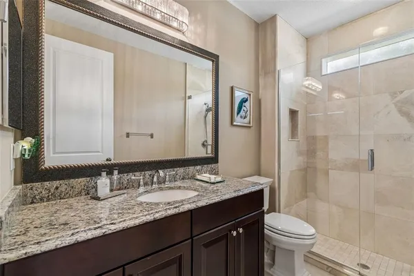 a dining room with furniture window wooden floor