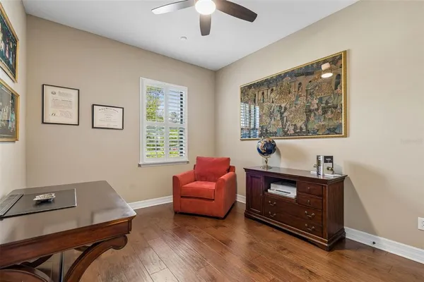a kitchen with stainless steel appliances granite countertop a stove top oven a refrigerator a sink and dishwasher