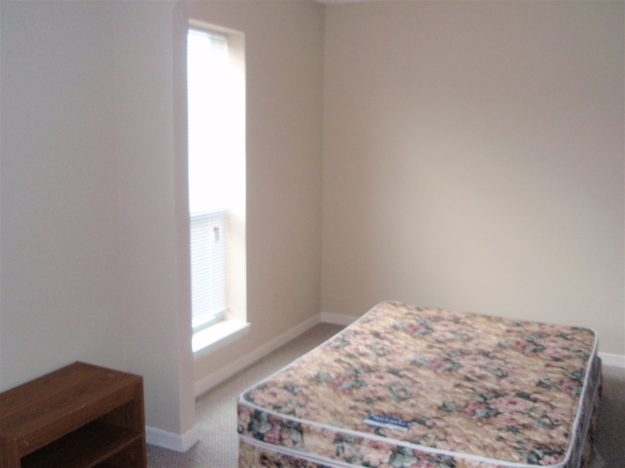 1342 Hunters Road, Unit A Harrisonburg, VA 22801 - Photo 13 of 18 Gallery Image 13