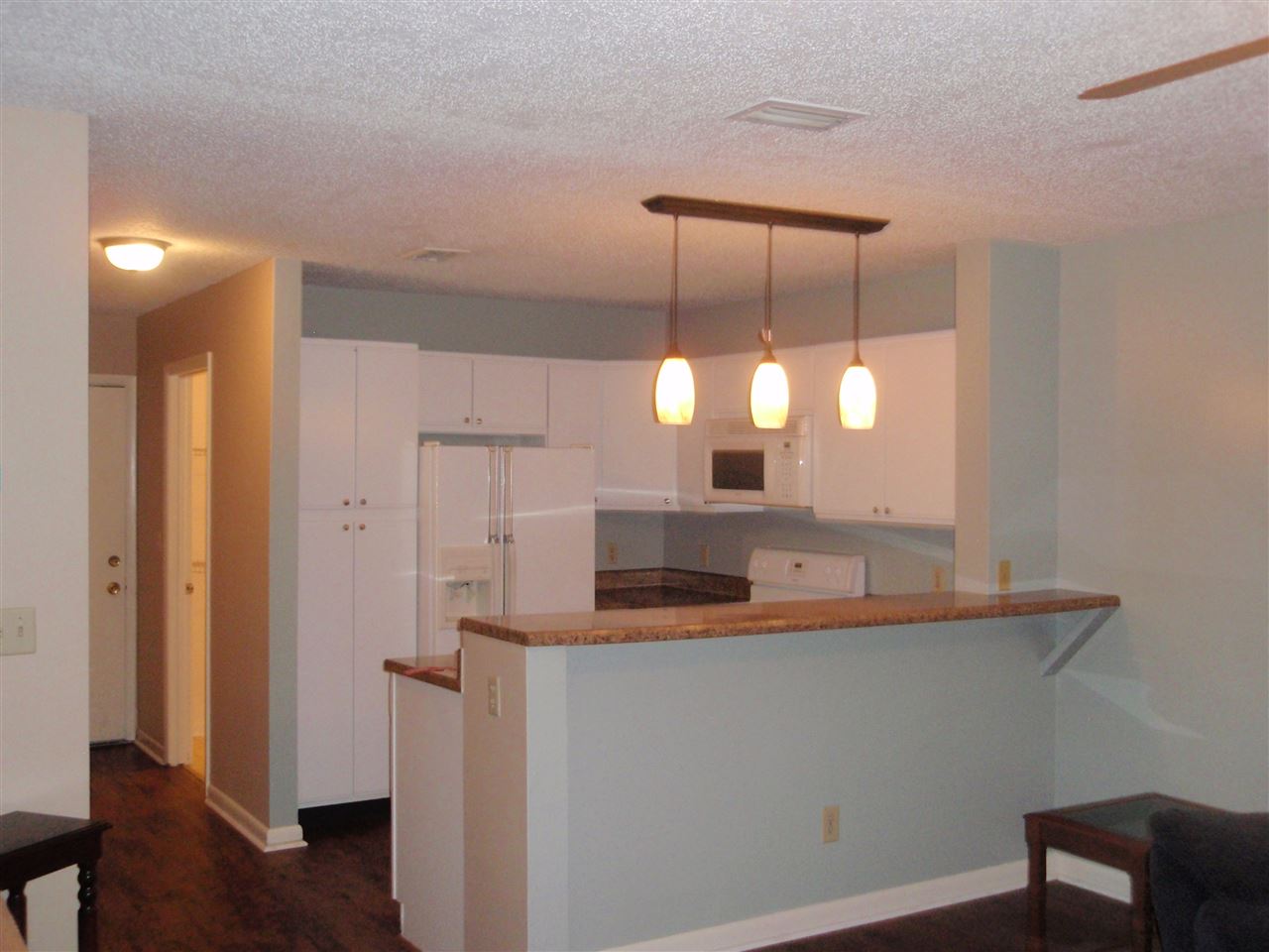 1342 Hunters Road, Unit A Harrisonburg, VA 22801 - Photo 3 of 18 Gallery Image 3