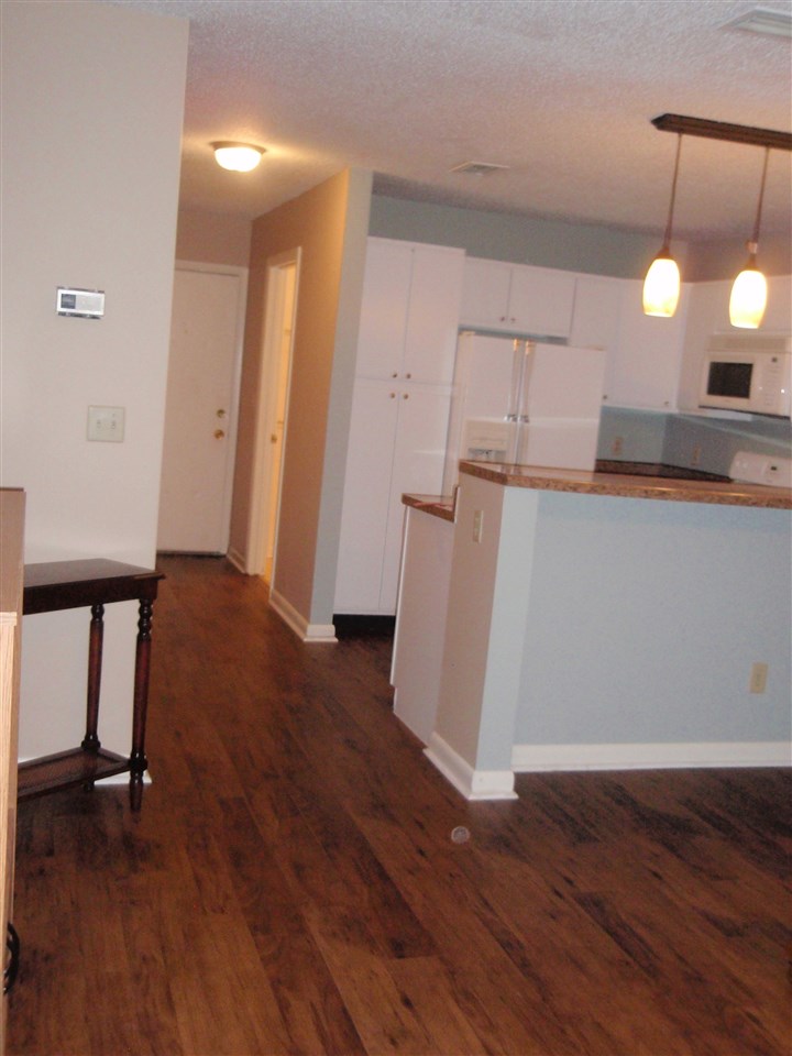 1342 Hunters Road, Unit A Harrisonburg, VA 22801 - Photo 7 of 18 Gallery Image 7