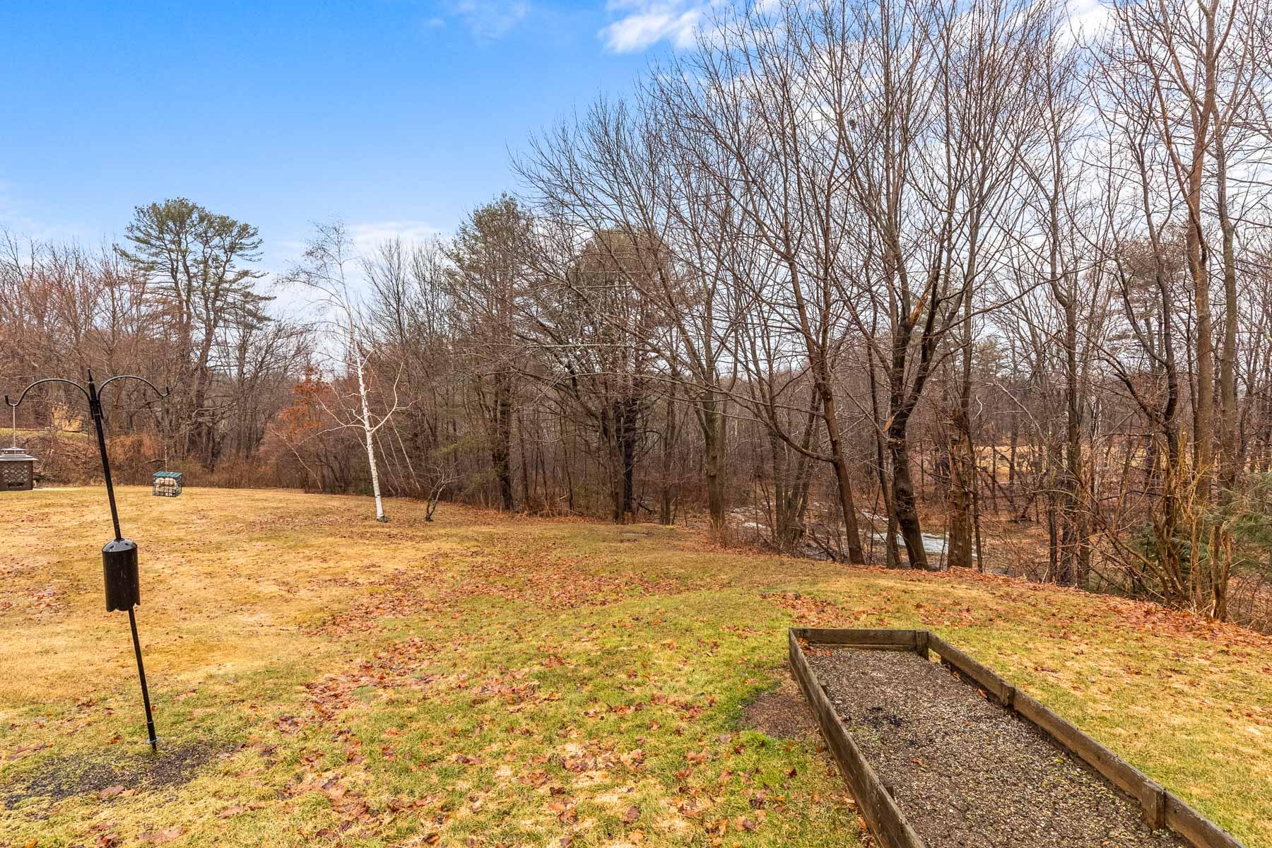 65 Rogers Road Kittery, ME 03904 - Photo 34 of 45 65 Rogers Road