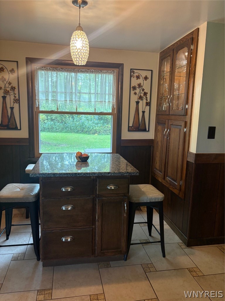 3977 Irish Road Wilson, NY 14172 - Photo 13 of 20 Gallery Image 13