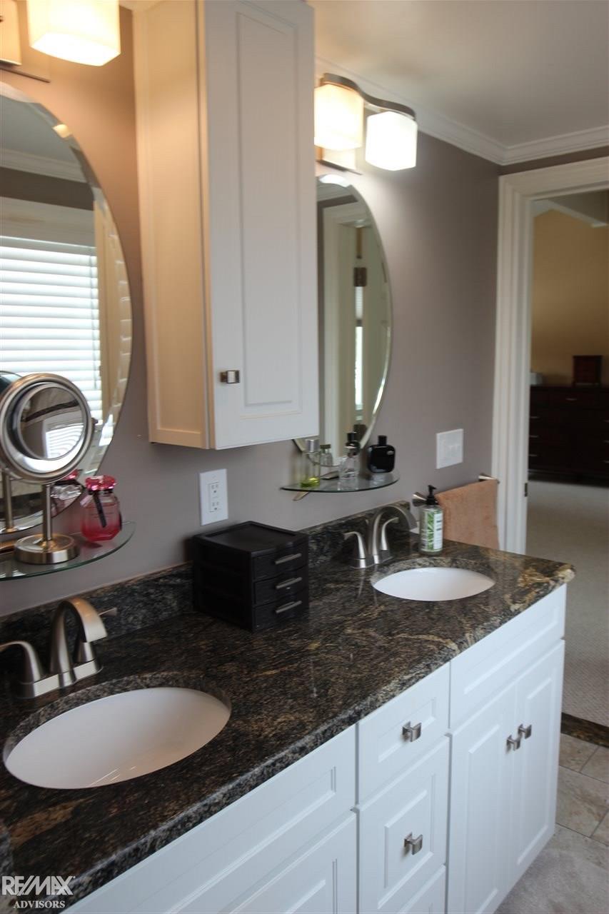 55389 Fairchild Road Macomb, MI 48042 - Photo 42 of 61 50006995-42.JPG