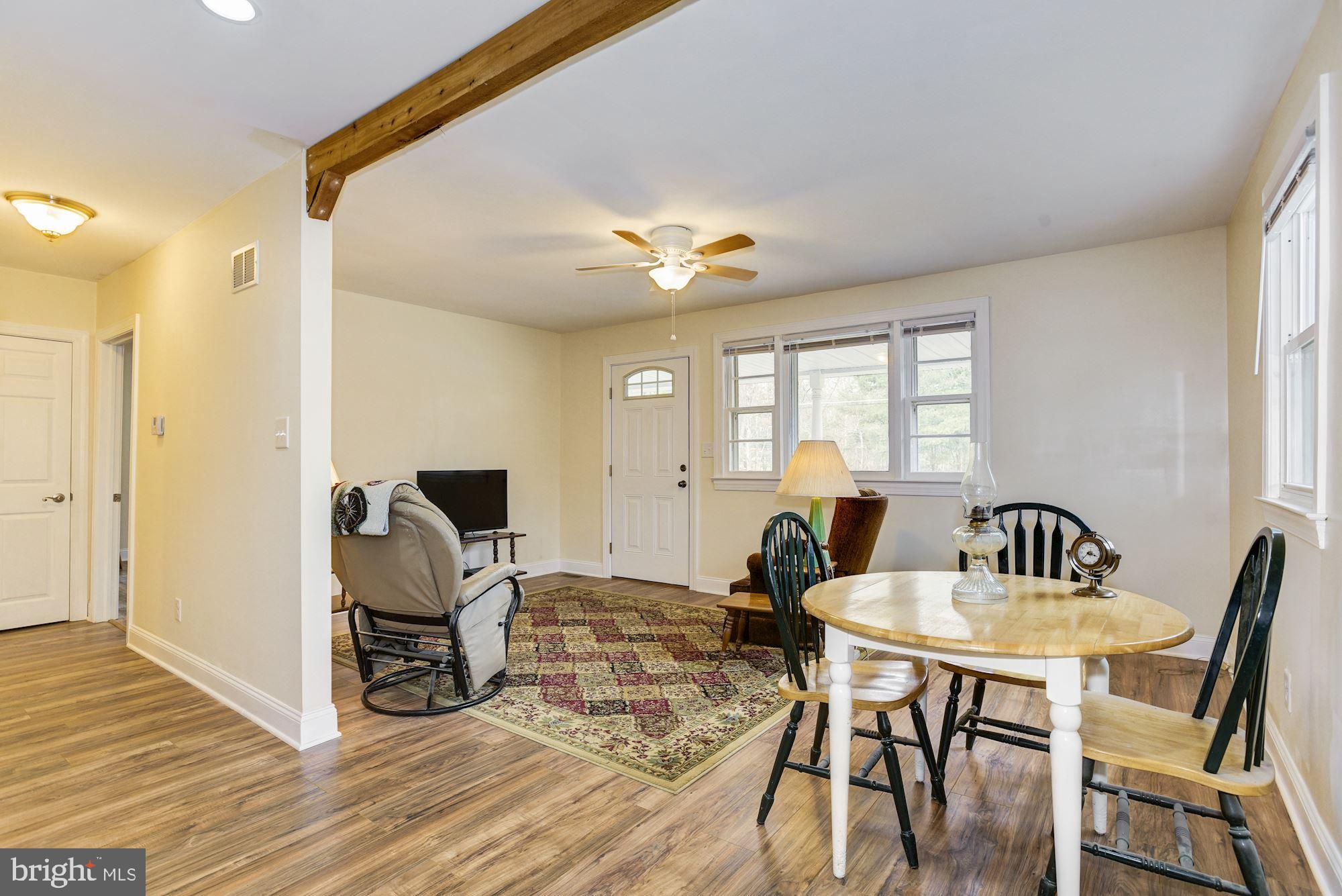 327 Indian Mills Road Shamong, NJ 08088 - Photo 12 of 25 Gallery Image 12
