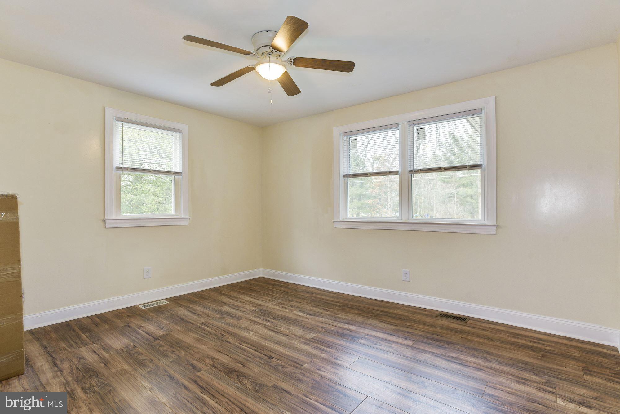 327 Indian Mills Road Shamong, NJ 08088 - Photo 13 of 25 Bedroom 1