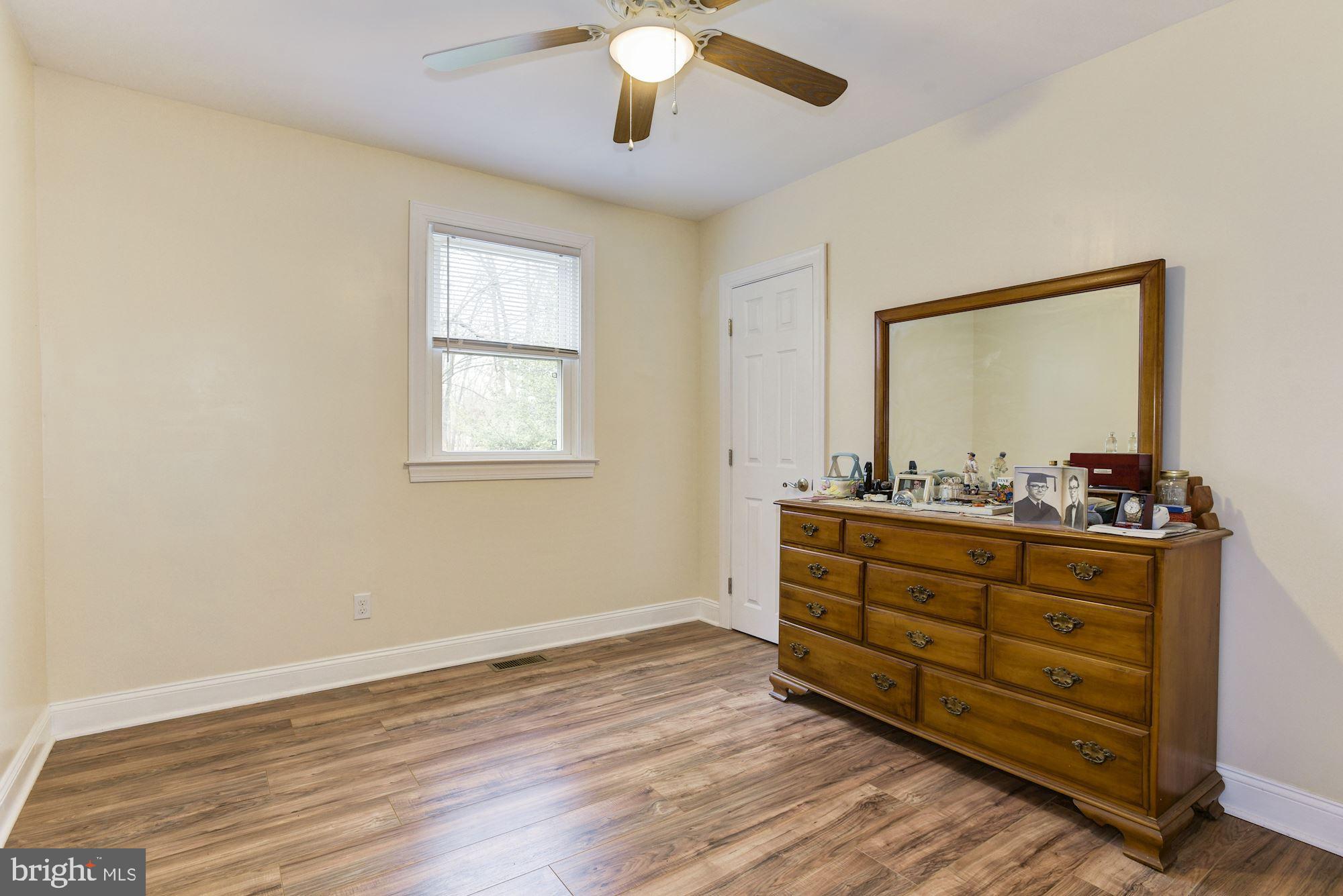 327 Indian Mills Road Shamong, NJ 08088 - Photo 14 of 25 Bedroom 2