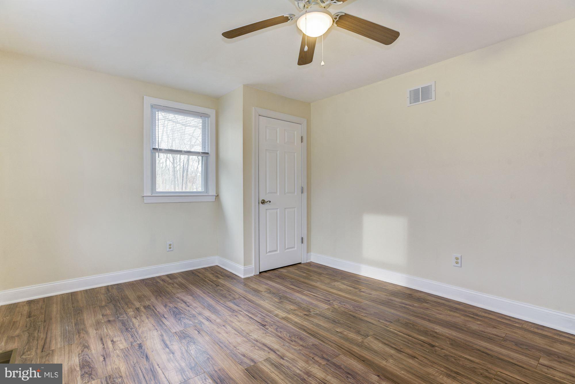 327 Indian Mills Road Shamong, NJ 08088 - Photo 16 of 25 Bedroom 3