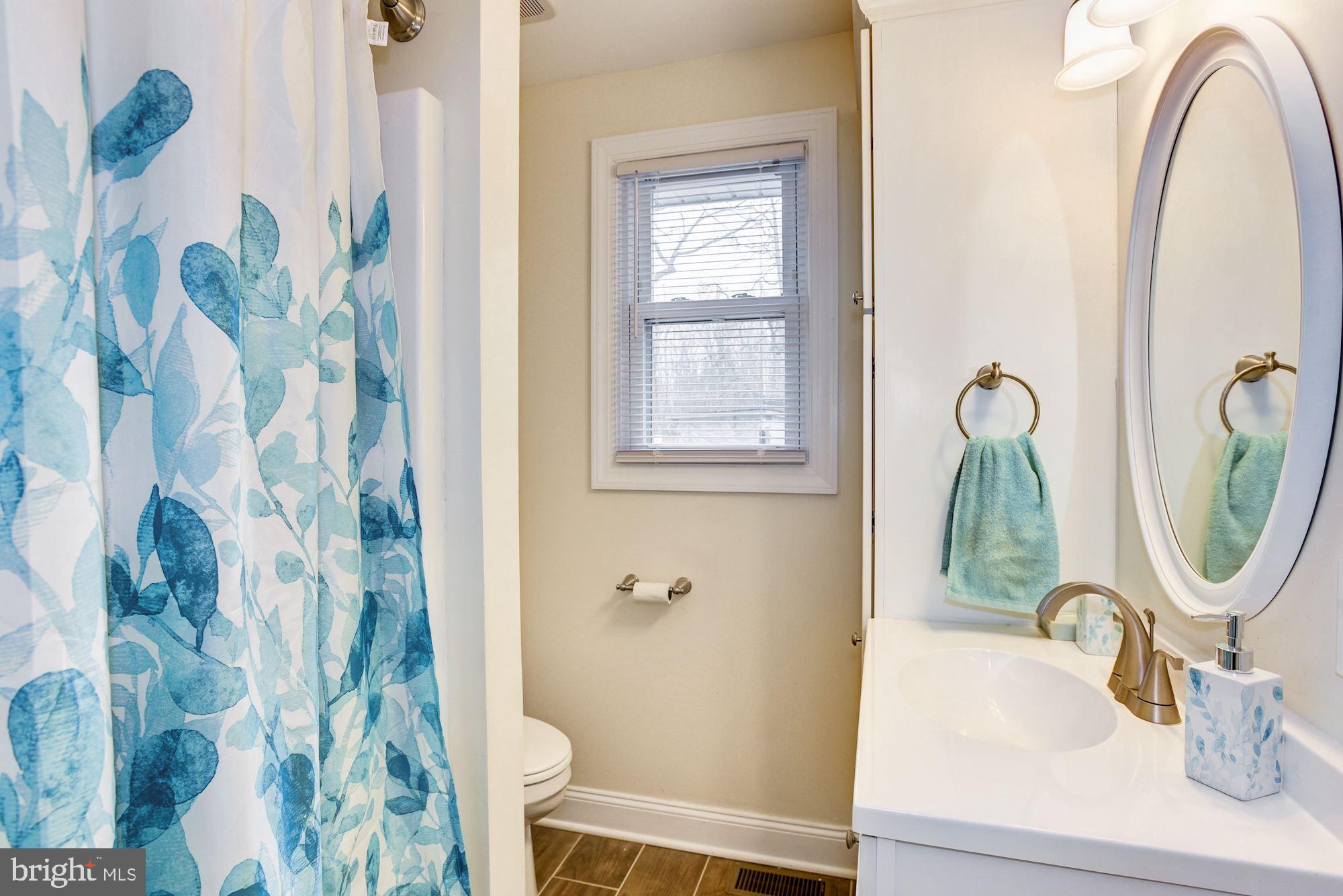327 Indian Mills Road Shamong, NJ 08088 - Photo 17 of 25 Main Bath