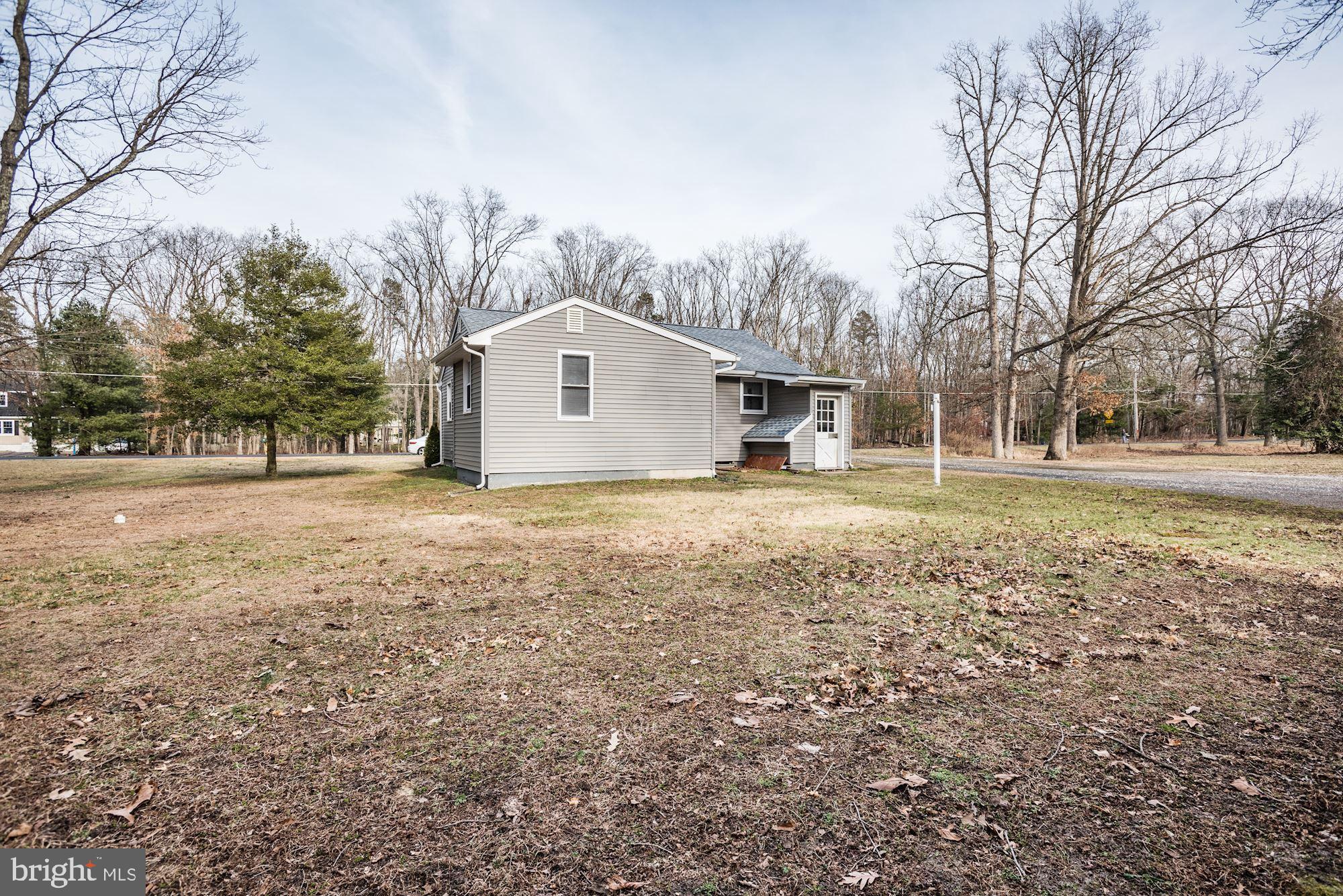 327 Indian Mills Road Shamong, NJ 08088 - Photo 23 of 25 Gallery Image 23