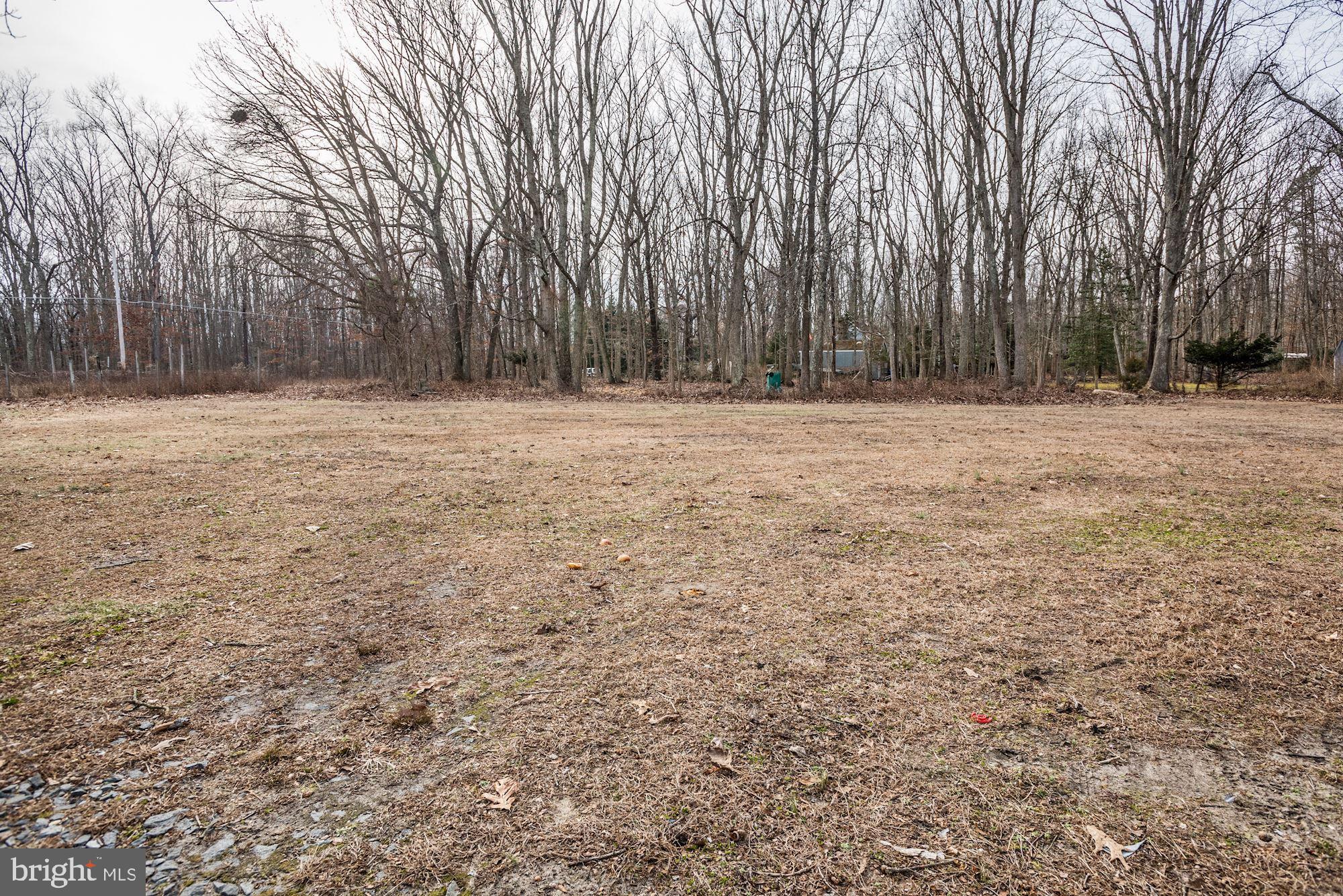 327 Indian Mills Road Shamong, NJ 08088 - Photo 25 of 25 Gallery Image 25