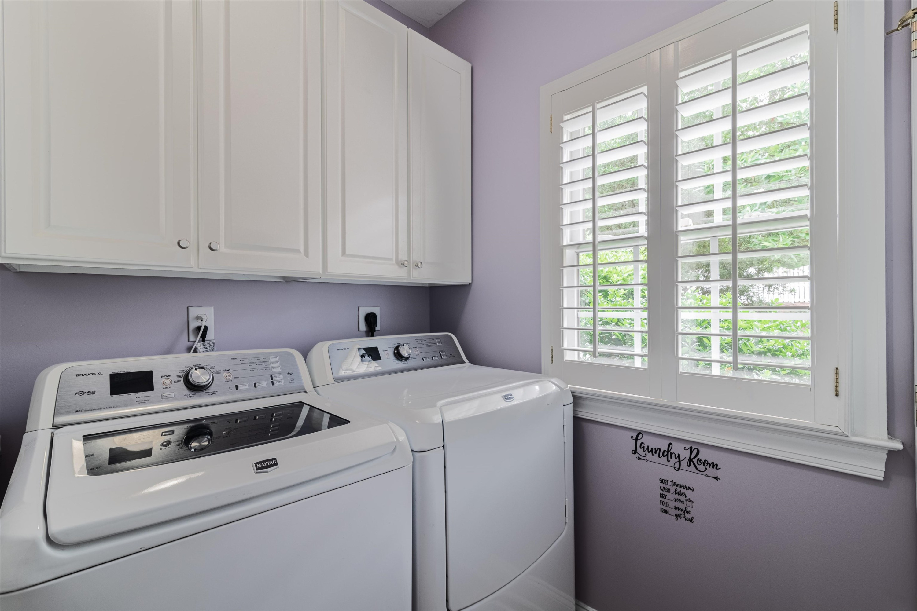 9304 Naples Court Raleigh, NC 27617 - Photo 16 of 71 Photo 16