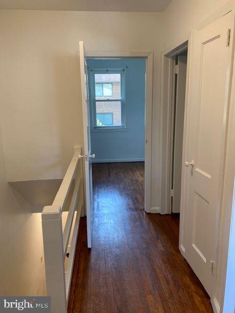 700 Raleigh Court Wallingford, PA 19086 - Photo 11 of 19 Gallery Image 11
