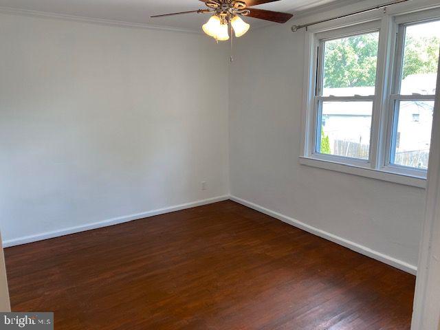 700 Raleigh Court Wallingford, PA 19086 - Photo 12 of 19 Gallery Image 12