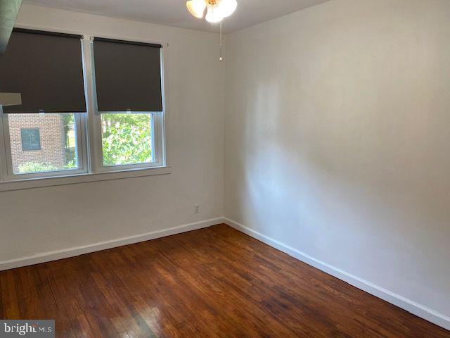 700 Raleigh Court Wallingford, PA 19086 - Photo 13 of 19 Gallery Image 13
