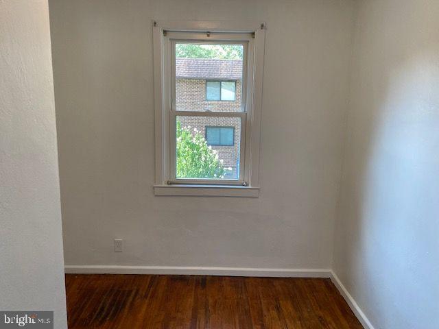 700 Raleigh Court Wallingford, PA 19086 - Photo 14 of 19 Gallery Image 14