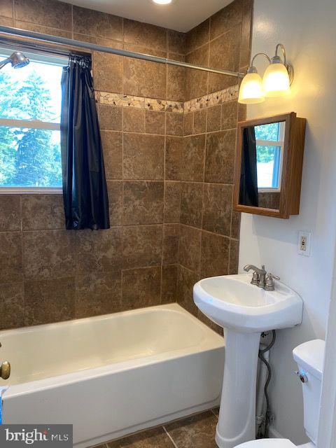 700 Raleigh Court Wallingford, PA 19086 - Photo 15 of 19 Gallery Image 15