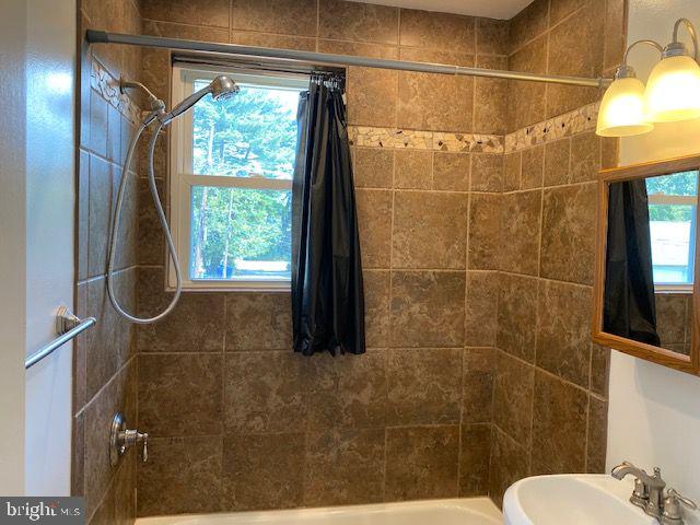700 Raleigh Court Wallingford, PA 19086 - Photo 16 of 19 Gallery Image 16