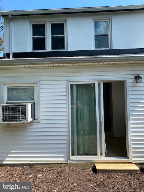 700 Raleigh Court Wallingford, PA 19086 - Photo 18 of 19 Gallery Image 18