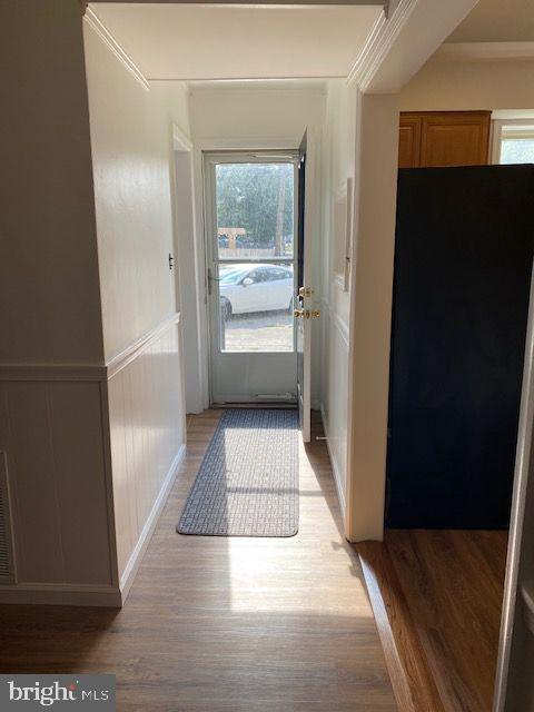 700 Raleigh Court Wallingford, PA 19086 - Photo 2 of 19 Gallery Image 2