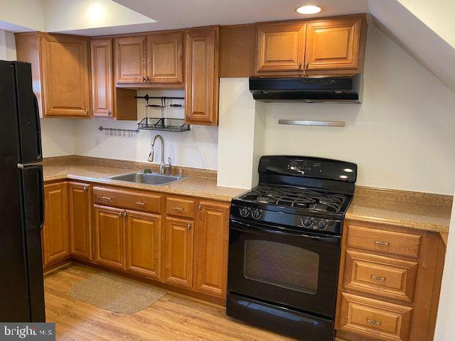700 Raleigh Court Wallingford, PA 19086 - Photo 3 of 19 Gallery Image 3