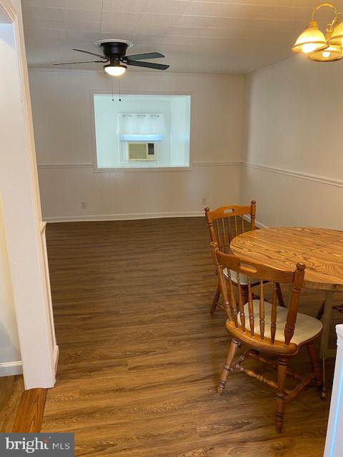 700 Raleigh Court Wallingford, PA 19086 - Photo 5 of 19 Gallery Image 5