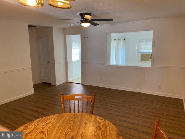 700 Raleigh Court Wallingford, PA 19086 - Photo 6 of 19 Gallery Image 6
